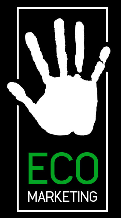 Eco Marketing