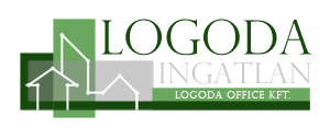 Logoda Kft.