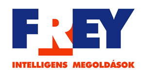 Frey Kft.