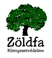 Zöldfa környezetvédelmi Kht.